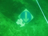 Helpful!.jpg